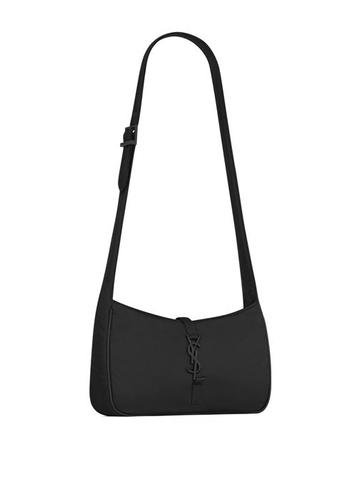 Borsa le 5 à 7 SAINT LAURENT | 733294FABI11000